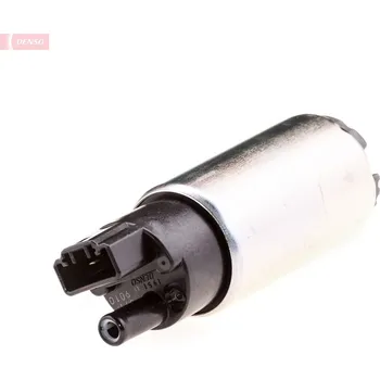 Palivové čerpadlo Palivové čerpadlo DENSO DFP-0107
