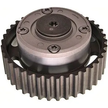 Vačková hřídel Nastavovač vačkového hřídele MAXGEAR 54-1526