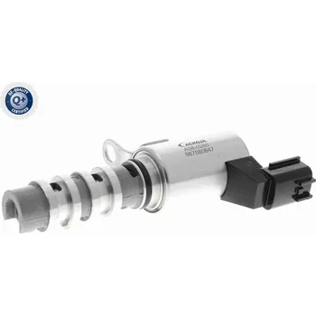 Ventil motoru Řídicí ventil, seřízení vačkového hřídele ACKOJA A38-0280