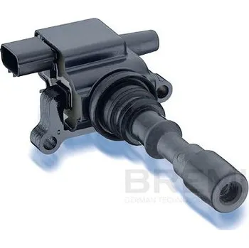 Zapalovací cívka Zapalovací cívka BREMI 20317