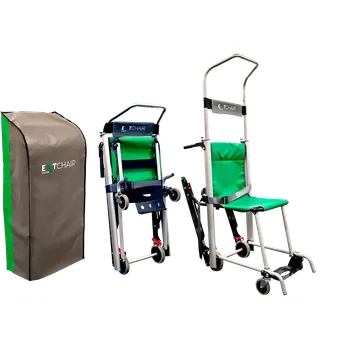 Křeslo Evakuační křeslo Versa Plus