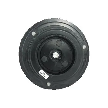 Kompresor klimatizace Kompresor, klimatizace MAHLE ACP 868 000S