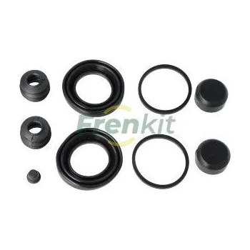 Brzdový třmen Sada na opravy, brzdový třmen FRENKIT 242030