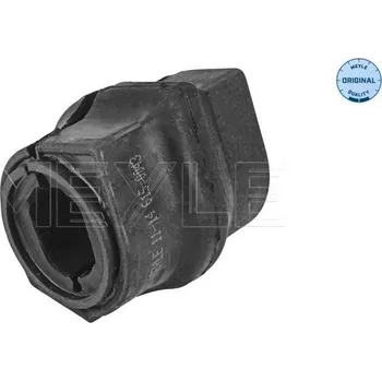 Stabilizátor nápravy Držák, Příčný stabilizátor MEYLE 11-14 615 0043