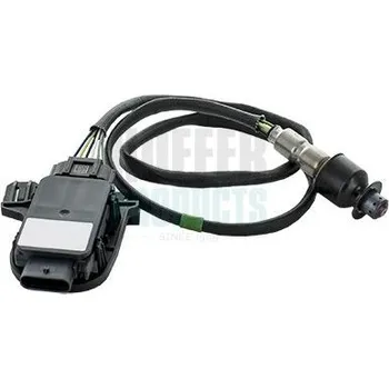 Karburátor NOx-senzor, NOx-katalyzátor HOFFER 7557054