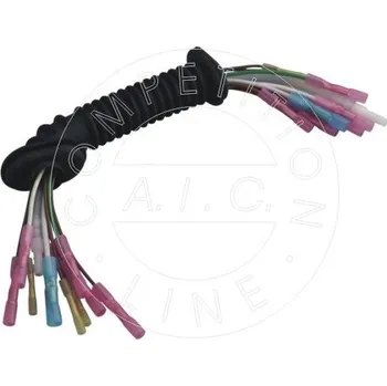 Opravná sada kabelu, zadní dveře AIC 56956