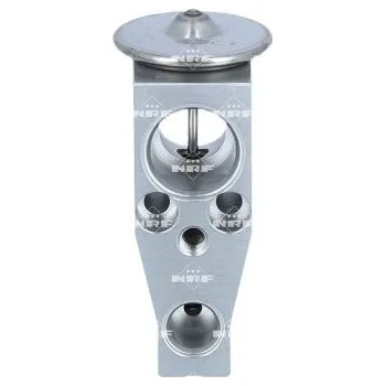Ventil klimatizace Expanzní ventil, klimatizace NRF 38756