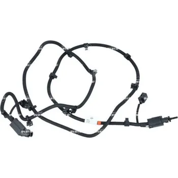 Hadička-močovina NRF 706013