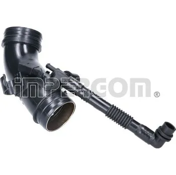 Spojovací materiál motoru Hadice, větrání klikové skříně ORIGINAL IMPERIUM 223861