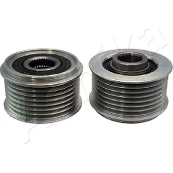 Předstihová spojka ASHIKA 130-01-112