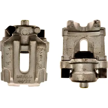 Brzdový třmen Brzdový třmen BOSCH 0 986 135 084