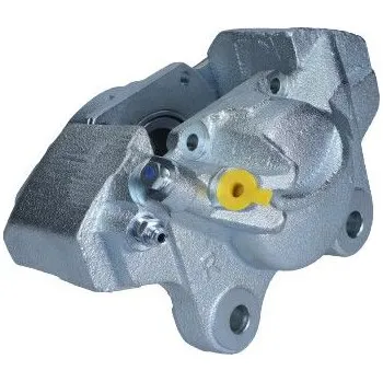 Brzdový třmen Brzdový třmen MAXGEAR 82-0694