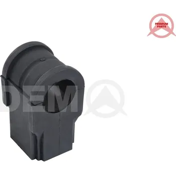 Stabilizátor nápravy Držák, Příčný stabilizátor SIDEM 805837