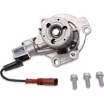 Vodní čerpadlo, chlazení motoru HEPU P669