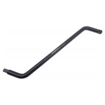 Klíč na vypouštěcí šrouby olejových van, 8x10 mm, RENAULT, PEUGEOT - JONNESWAY AI050040