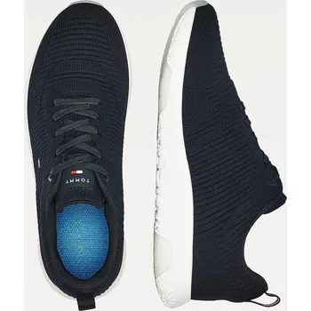 Pánské tenisky Tenisky Tommy Hilfiger Desert Sky DW5 1047458 9 (43)