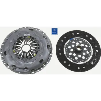 Spojka Sada spojky SACHS 3000 951 190