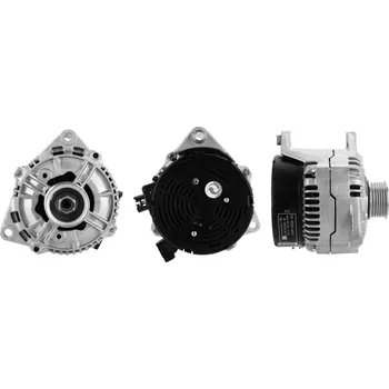 Alternátor Generátor DRI 219128902