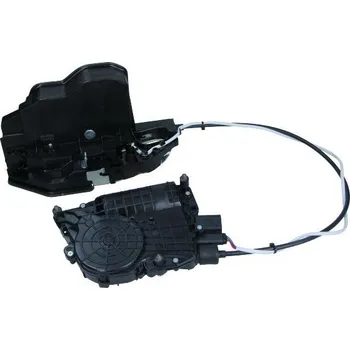 Autozámek Zámek dveří MAXGEAR 28-0864