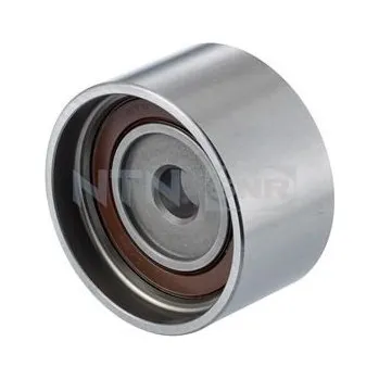 Vratná/vodicí kladka, ozubený řemen SNR GE352.15