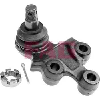 Podpora-/ Kloub Schaeffler FAG 825 0101 10