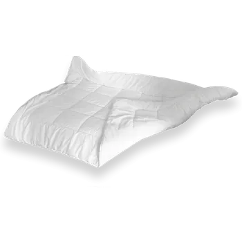 přikrývka Prošívaná přikrývka STANDARD - letní