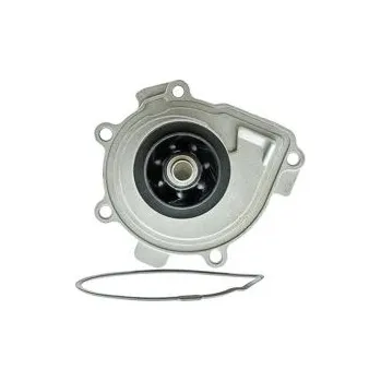 Chladič motoru Vodní čerpadlo, chlazení motoru AISIN WPO-902
