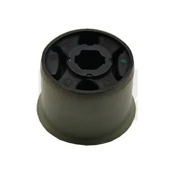 Zavěšení kol Uložení, řídicí mechanismus vika 44070384401