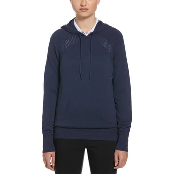 Dámský svetr Svetr Callaway Navy Heather 1016975 8 (XS)