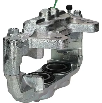 Brzdový třmen Brzdový třmen BOSCH 0 986 134 312