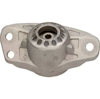 Ložisko pružné vzpěry MAXGEAR 72-3236