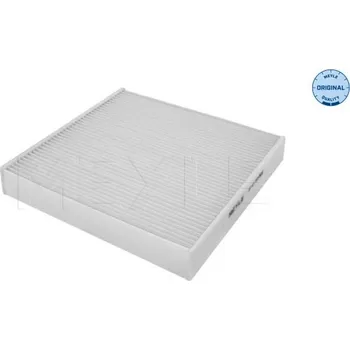 Ventilátor topení a klimatizace Filtr, vzduch v interiéru MEYLE 31-12 319 0010