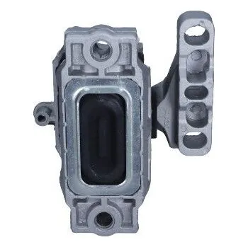 Zavěšení motoru Zavěšení motoru MAXGEAR 40-0295