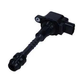 Zapalovací cívka Zapalovací cívka MAXGEAR 13-0207