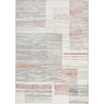 Koberec KOBEREC Valley 200x300 Vintage DVOUÚROVŇOVÝ v37