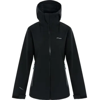 Bunda Karrimor Black 1025238 14 (42)