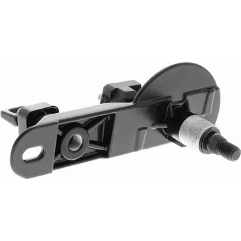 Motorek stěrače a odstřikovače Pohon stěračů, čistění skel VAICO V20-8219-1