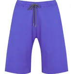 Kraťasy Kappa Blue 1027078 XL