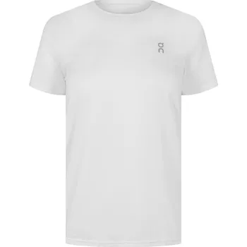 Tričko On White 1025522 12 (M)