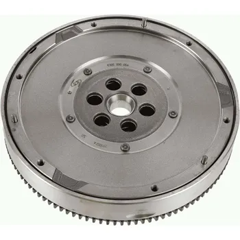 Setrvačník motoru Setrvačník SACHS 6366 000 054