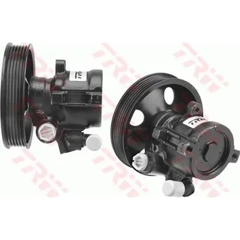 Posilovač řízení Hydraulické čerpadlo, řízení TRW JPR287