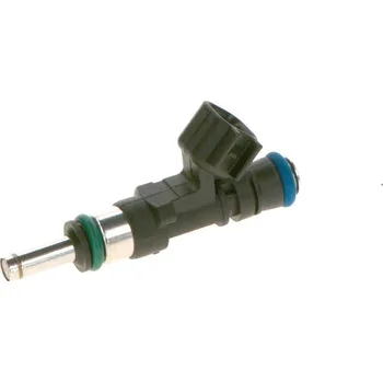 Ventil palivového systému Vstřikovací ventil BOSCH 0 280 158 300