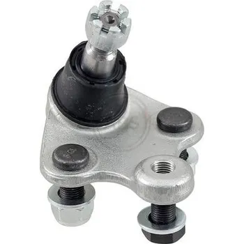 Podpora-/ Kloub A.B.S. 220638