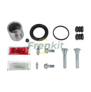 Brzdový systém Sada na opravy, brzdový třmen FRENKIT 745268