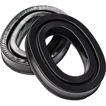 Příslušenství pro sportovní střelbu Peltor Silicon Gel - vyměnitelné ušníky