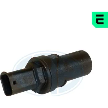 Čidlo automobilu Snímač, rychlost ERA 550378