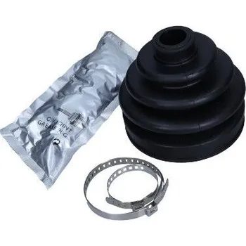 Hřídel nápravy Sada měchů, hnací hřídel MAXGEAR 49-1405