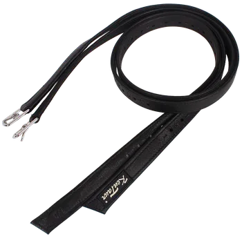 Sport Kentaur Třmenové řemeny Barva: Světle hnědá, Velikost: 160