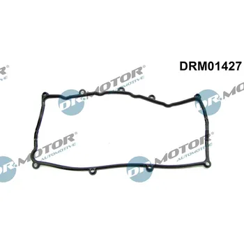 Auto-moto Těsnění, kryt hlavy válce Dr.Motor Automotive DRM01427