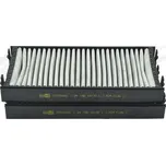 Filtr, vzduch v interiéru CHAMPION CCF0166C